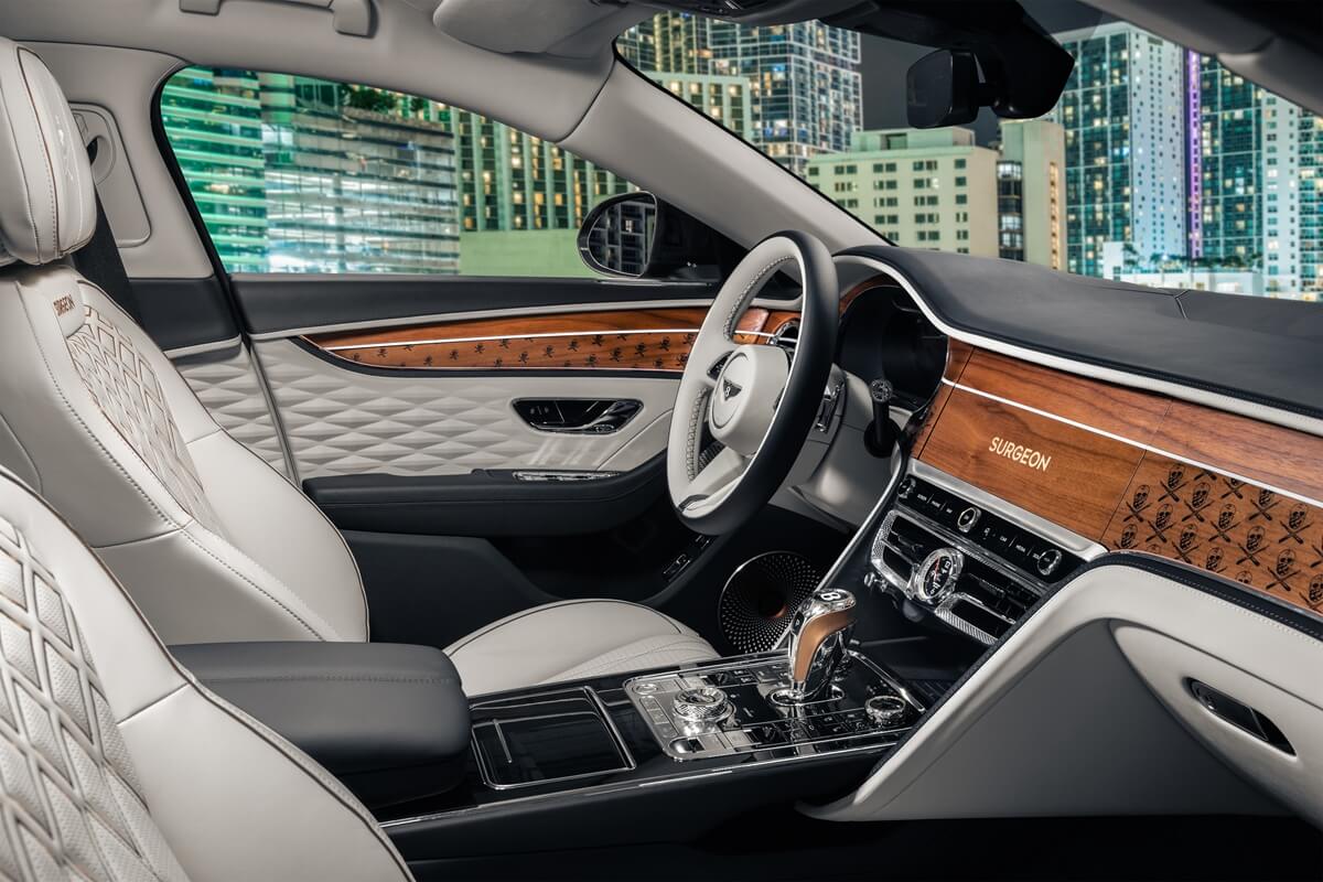 bentley-flying-spur-hybrid-carstuff